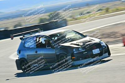 media/Dec-13-2025-Extreme Speed (Sat) [[d129ecb0b9]]/Advanced/Session 3 (Turn 5)/